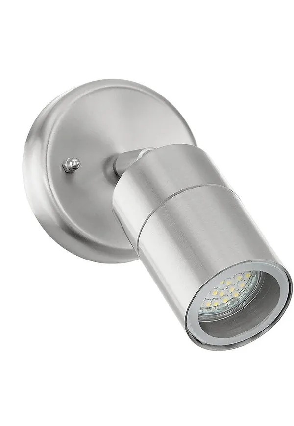 Otroligt snygg Lampa som passar bra vid många olika tillfällen.