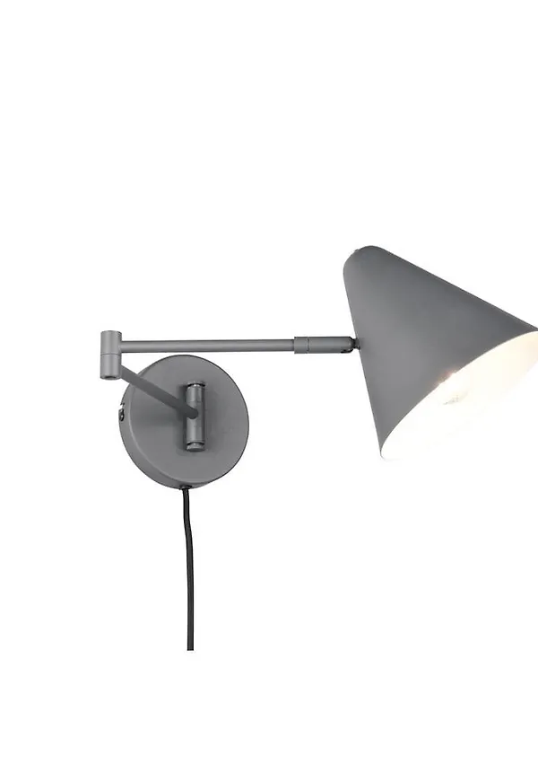 Otroligt fin spotlampa 2026 från Trio Lighting.