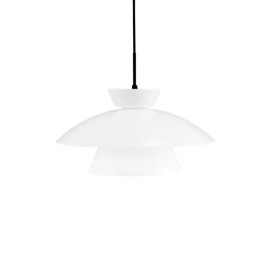 Riktigt fin lampa 2025 från Dyberg Larsen.