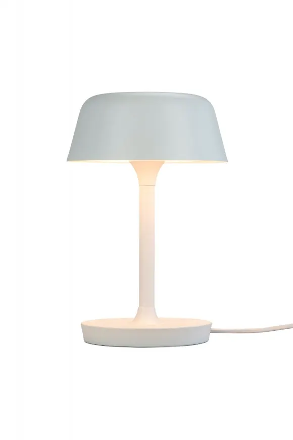 Dyberg Larsen lampa som passar perfekt till sommaren 2025!