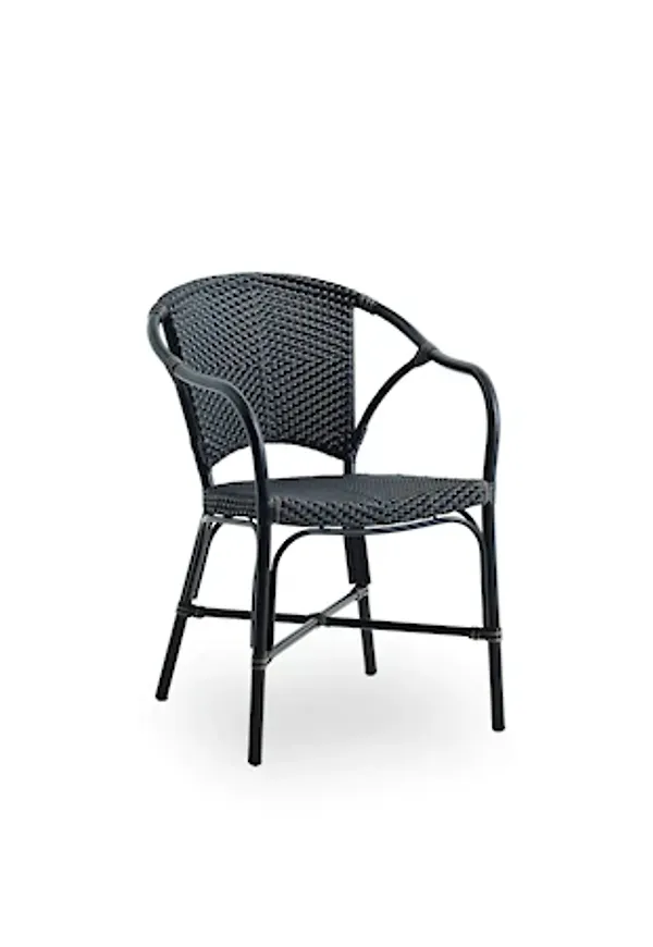 Superfin Möbel som passar bra vid många olika tillfällen.