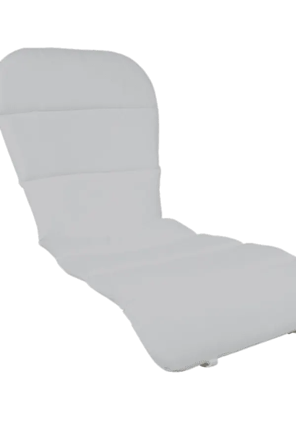 Söt karmstol 2025 från Brafab.