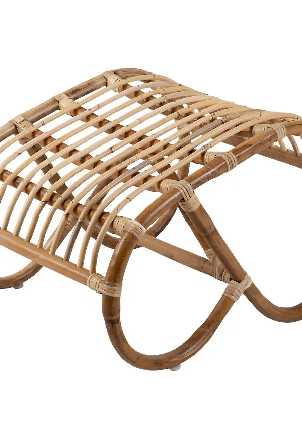 Brafab fåtölj som passar perfekt till sommaren 2026!