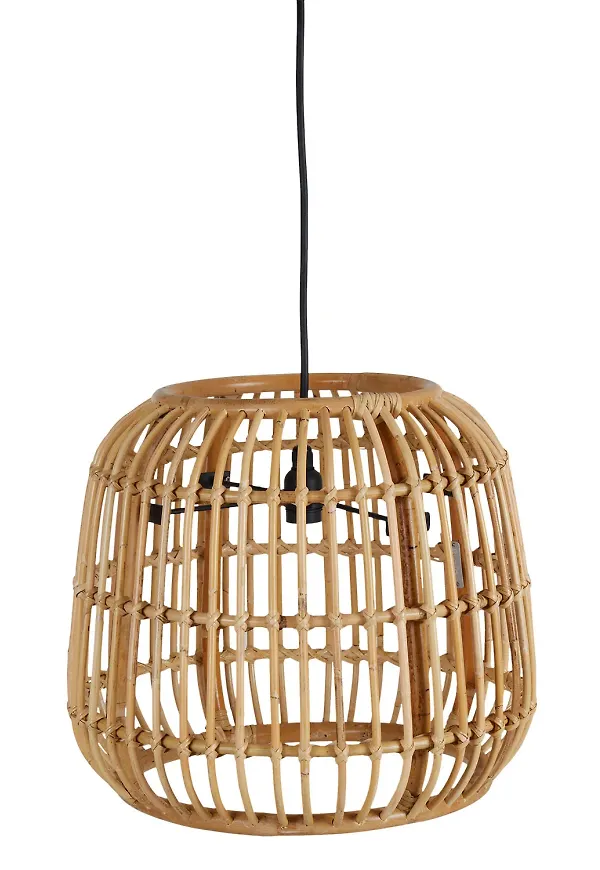 Jättefin Möbel som passar bra vid många olika tillfällen.