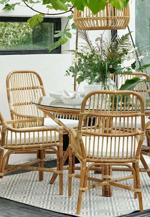 Klassisk grupp 2025 från Brafab.