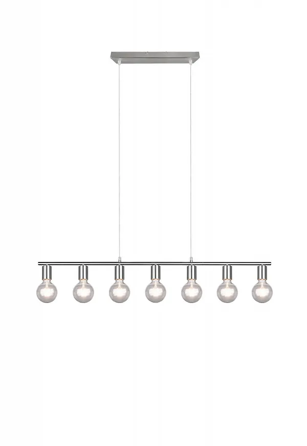 Otroligt snygg Lampa som passar bra vid många olika tillfällen.