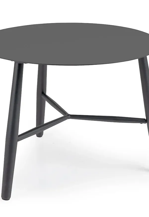 Brafab sidobord som passar perfekt till våren 2025!