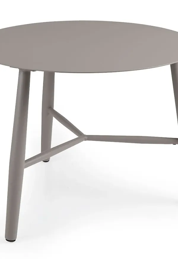 Supersnygg bord som passar bra vid många olika tillfällen.