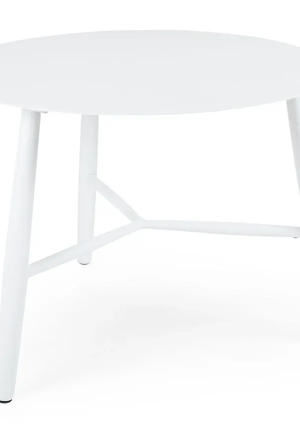 Brafab sidobord som passar perfekt till våren 2025!