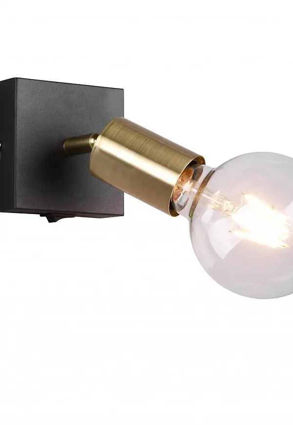 Sänglampa som passar perfekt till sommaren 2025!