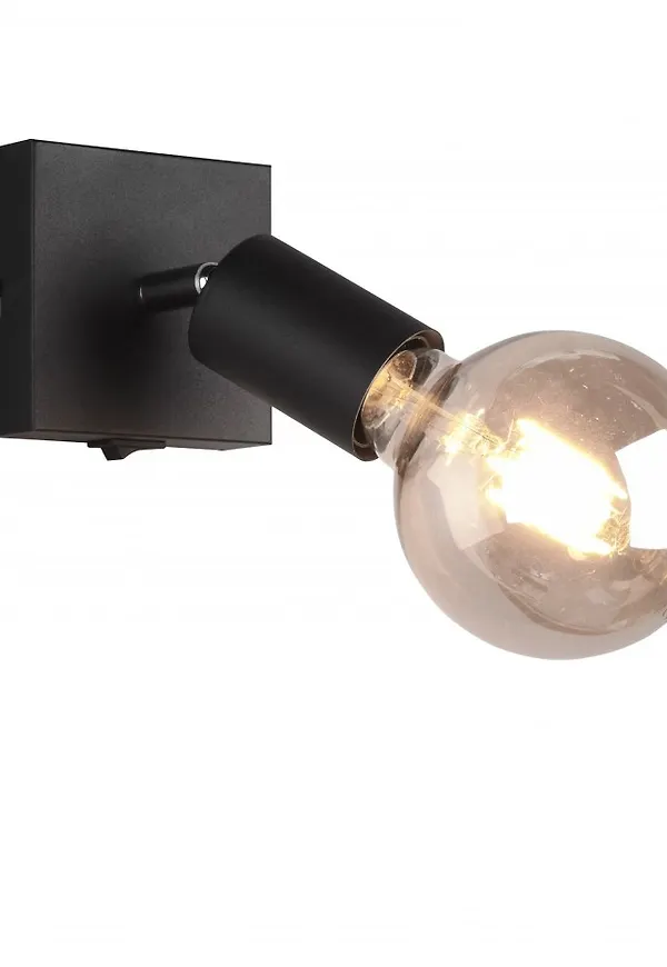 Sänglampa som passar perfekt till sommaren 2025!