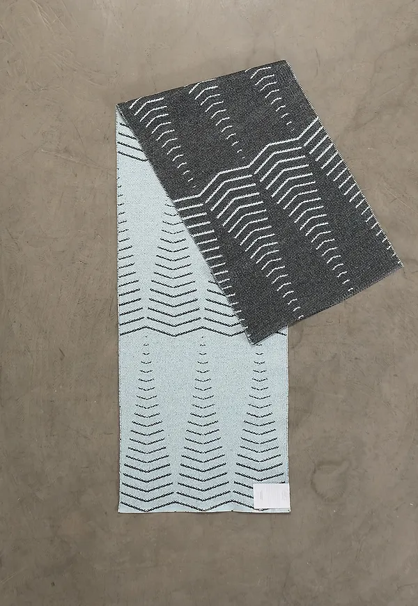 Hallmatta som passar perfekt till sommaren 2025!