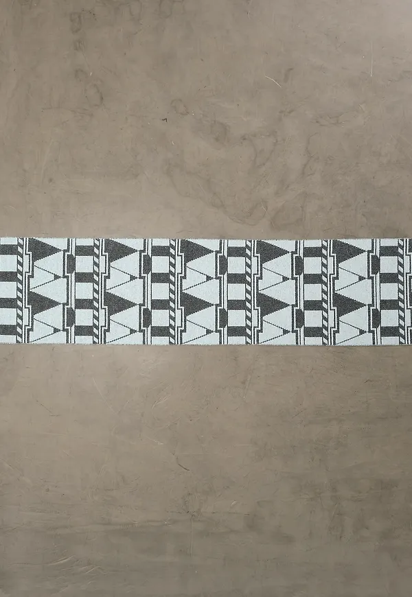 Hallmatta som passar perfekt till sommaren 2025!