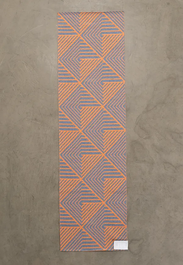 Hallmatta som passar perfekt till sommaren 2025!