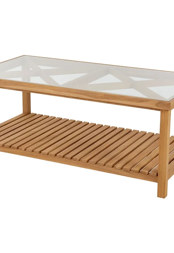 Jättesnygg bord som passar bra vid många olika tillfällen.