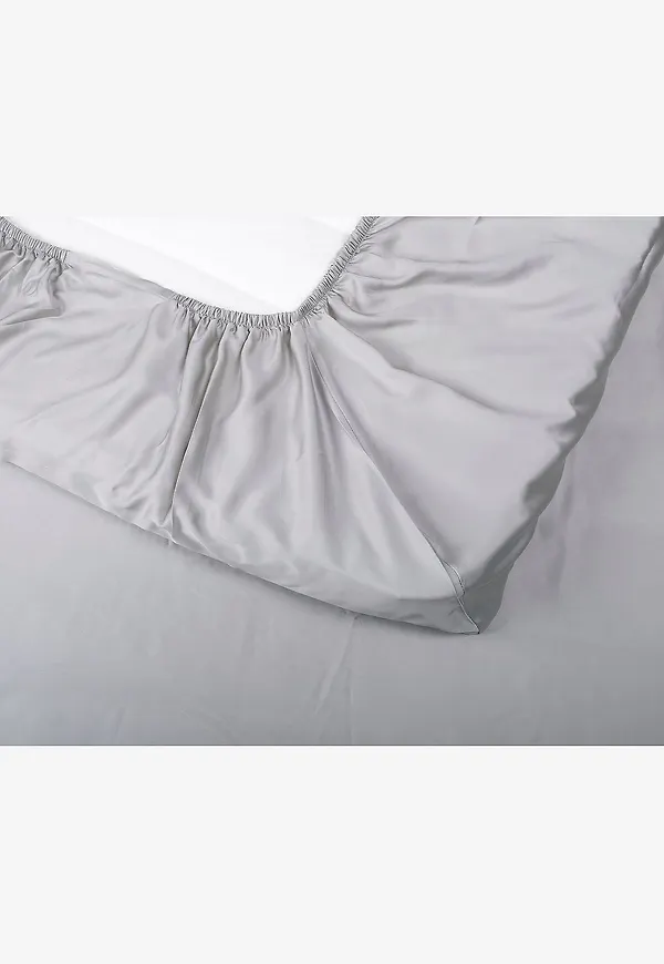 Fantastiskt fin beställ 2025 från Varnamo of Sweden.