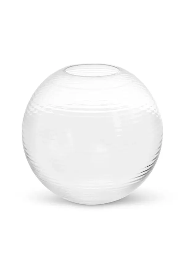 Otroligt snygg ställ 2025 från Spring Copenhagen.