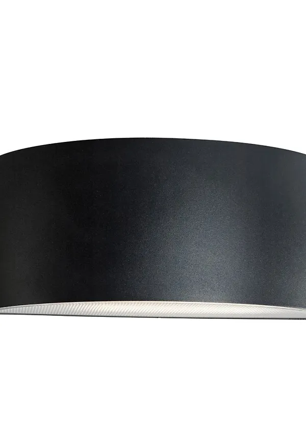 Norlys lampa som passar perfekt till sommaren 2025!