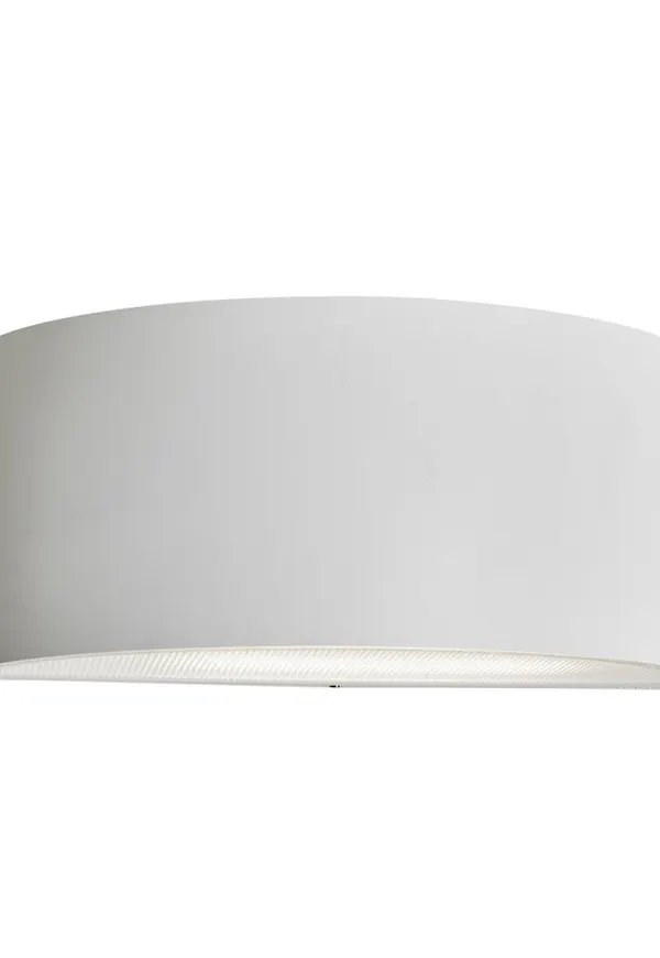 Norlys lampa som passar perfekt till sommaren 2025!