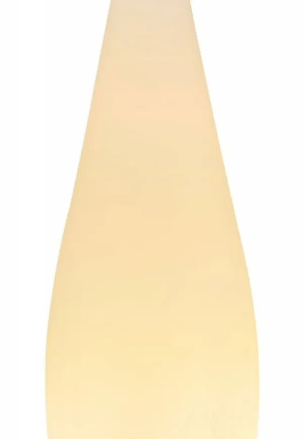 Mysig lampa 2025 från Globo Lighting.