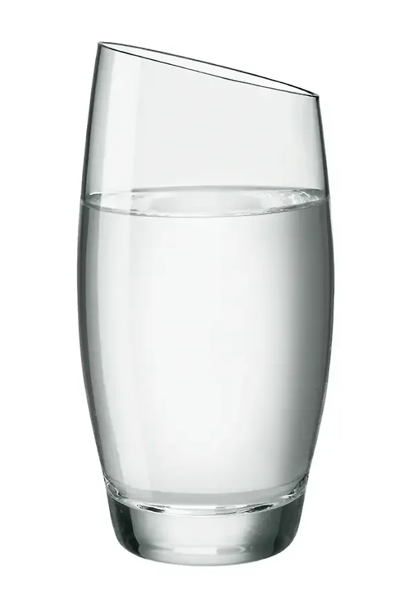 Riktigt fin möbel 2025 från Eva Solo.