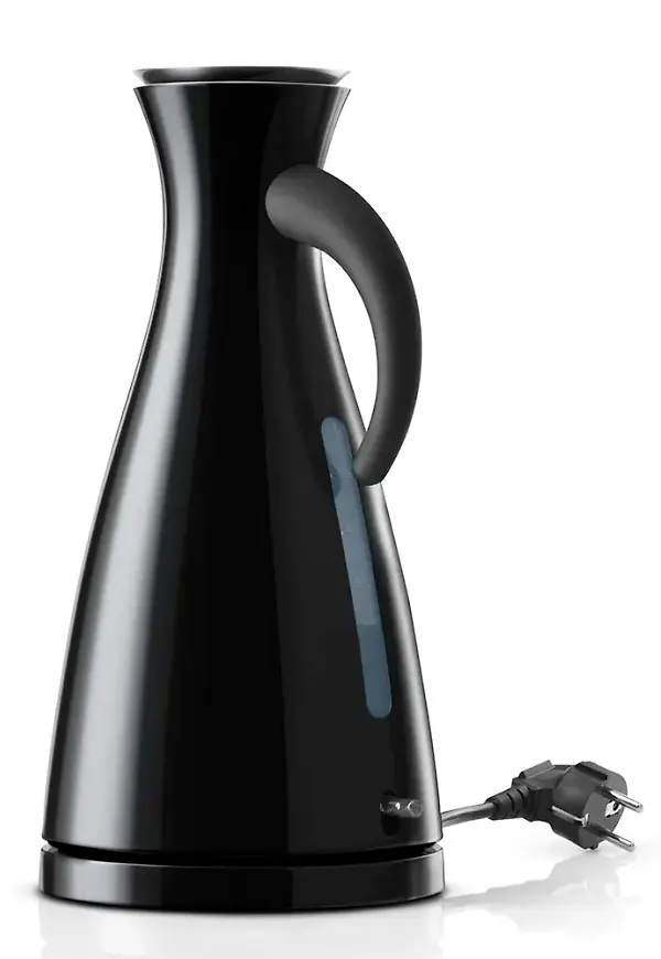 Trendig möbel 2025 från Eva Solo.