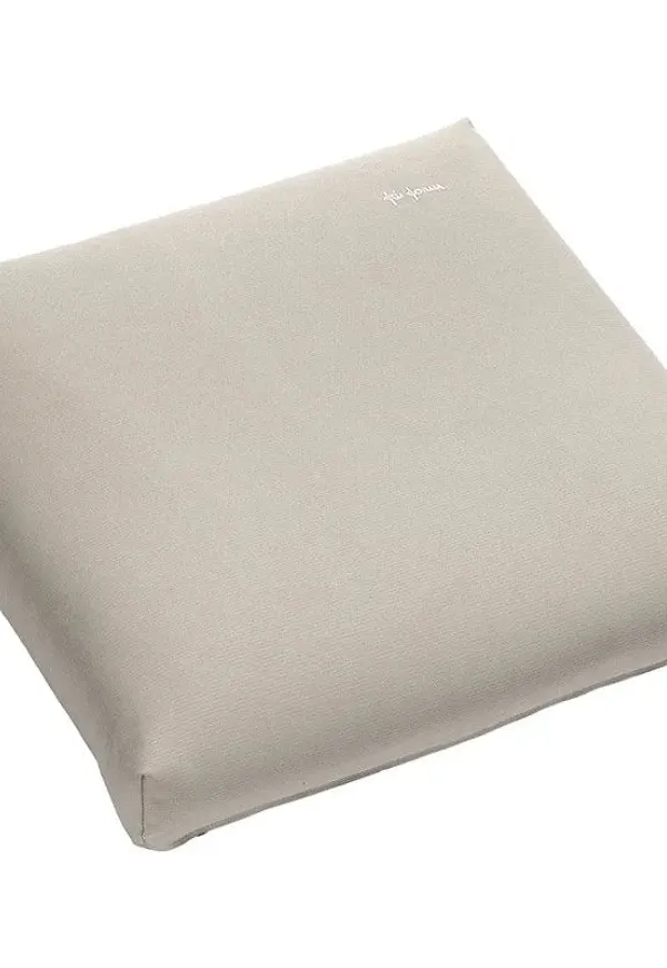 Superfin beige möbel 2025 från Fri Form.