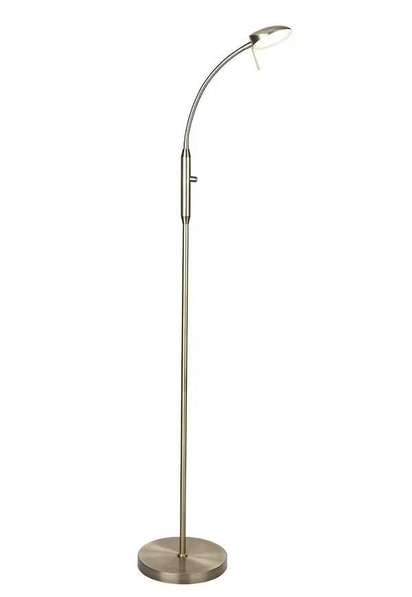 Halo Design lampa som passar perfekt till sommaren 2025!