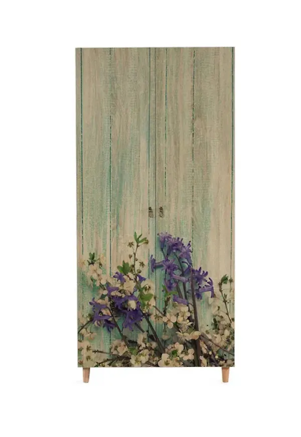 Garderob som passar perfekt till vintern 2024!