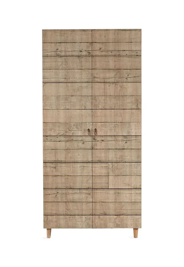 Garderob som passar perfekt till våren 2025!