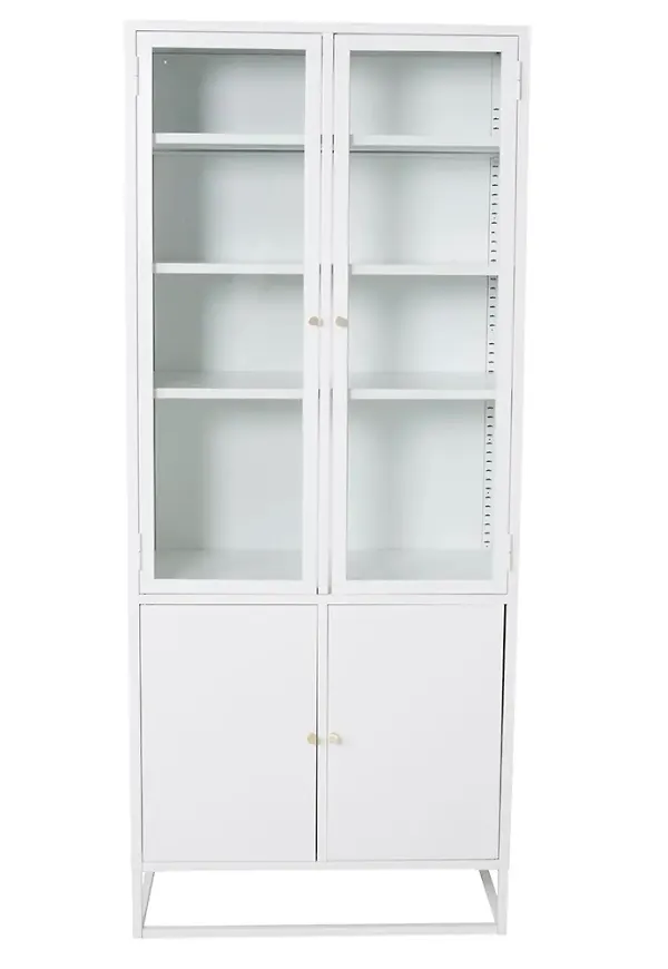 Riktigt fin möbel 2025 från Venture Design.