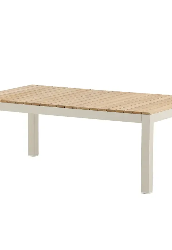 Snygg soffbord 2025 från Venture Design.