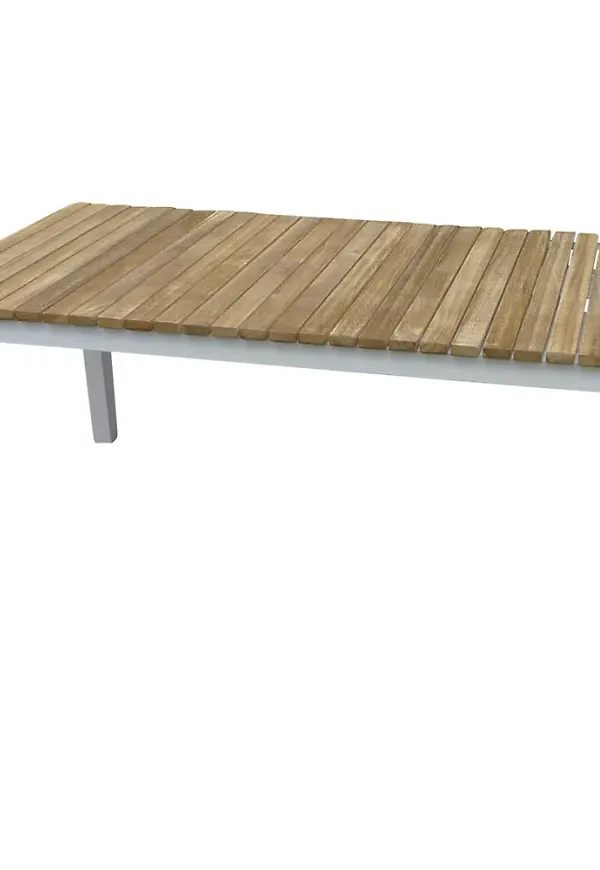 Exklusiv soffbord 2025 från Venture Design.