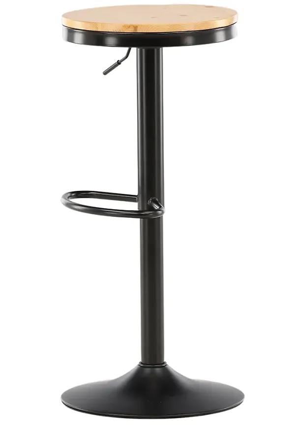 Ikonisk stol 2025 från Venture Design.