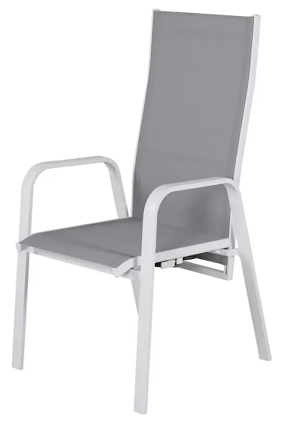 Trendig stol 2025 från Venture Design.