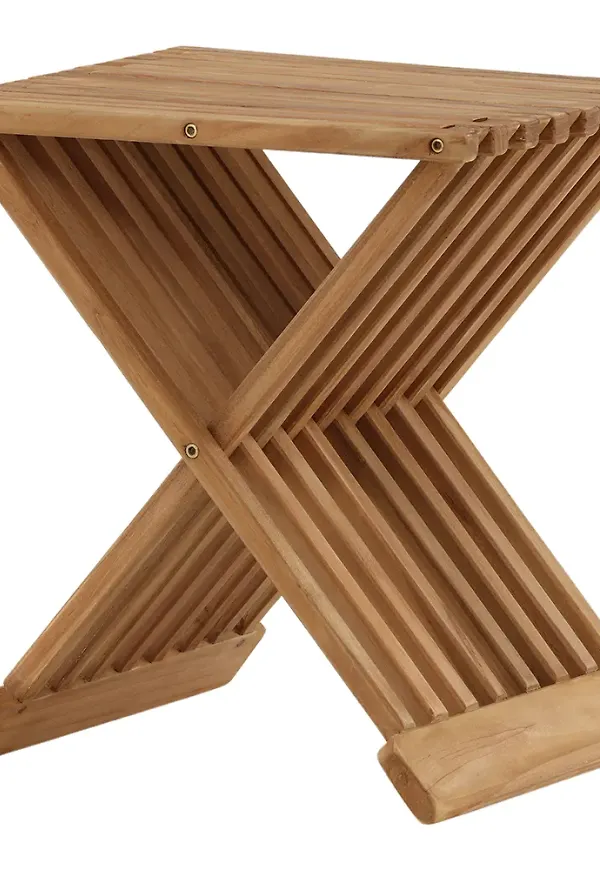 Cool bord 2025 från Venture Design.