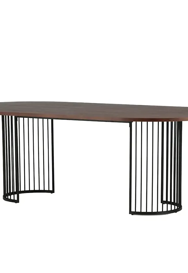 Cool bord 2025 från Venture Design.