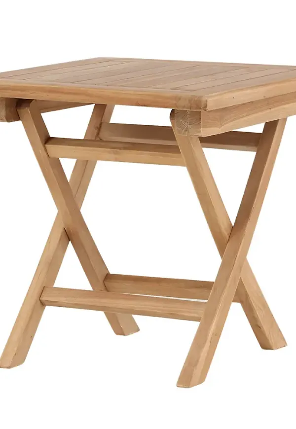 Komfortabel bord 2025 från Venture Design.