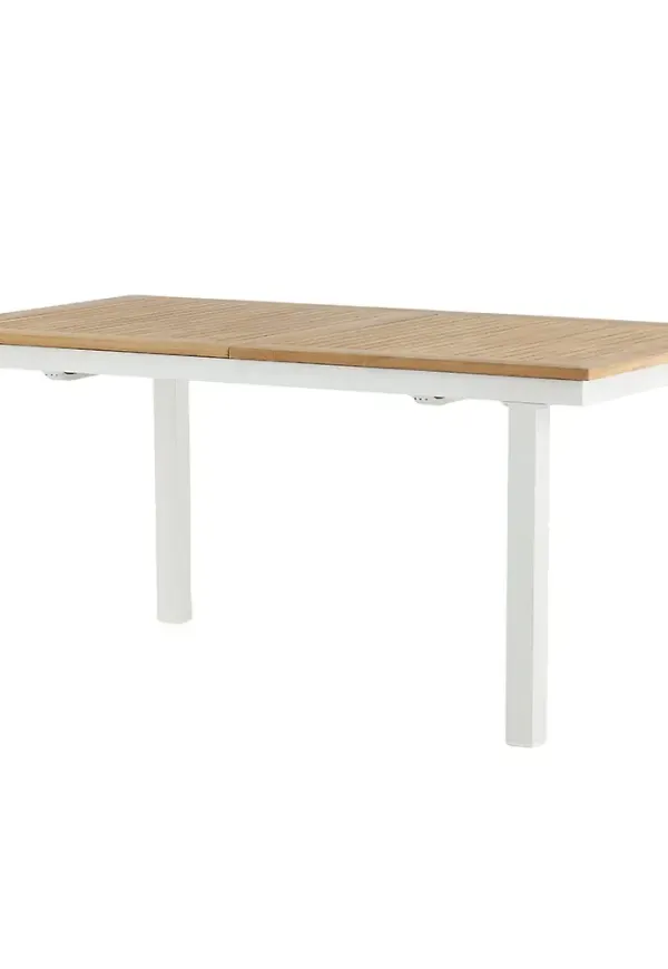 Fantastiskt fin matbord 2025 från Venture Design.