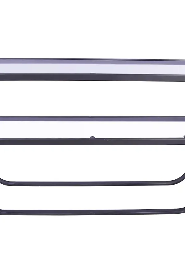 Stilriktig avlastningsbord 2025 från Venture Design.