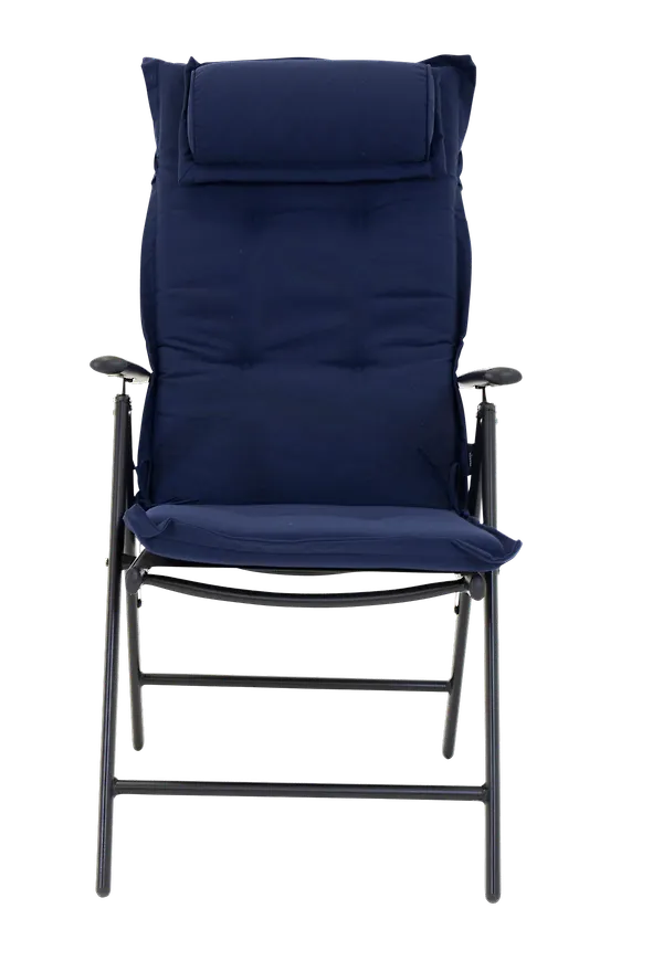 Riktigt fin utemöbel 2025 från Venture Home.