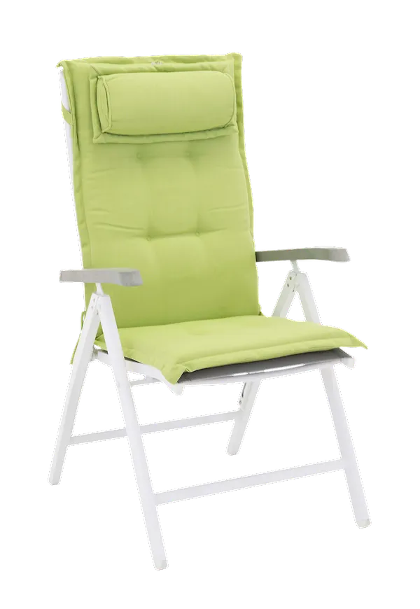 Komfortabel utemöbel 2025 från Venture Home.