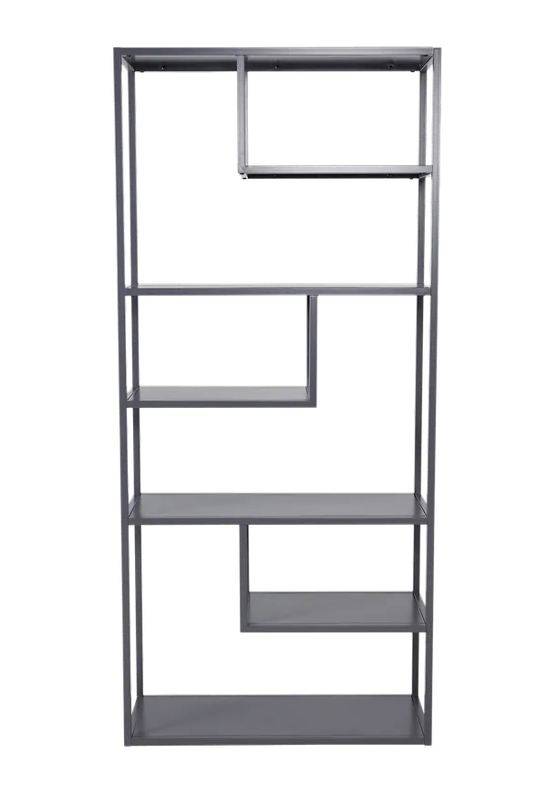 Söt hylla 2025 från Venture Home.