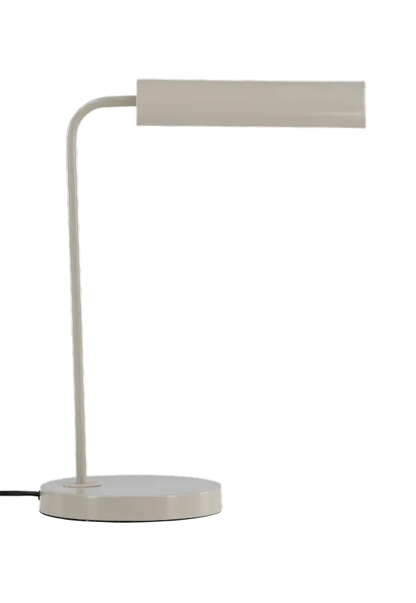 Snygg lampa 2024 från Venture Home.