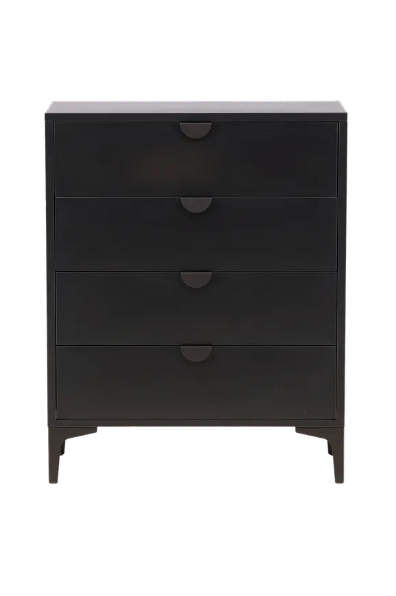 Stilriktig byrå 2025 från Venture Home.