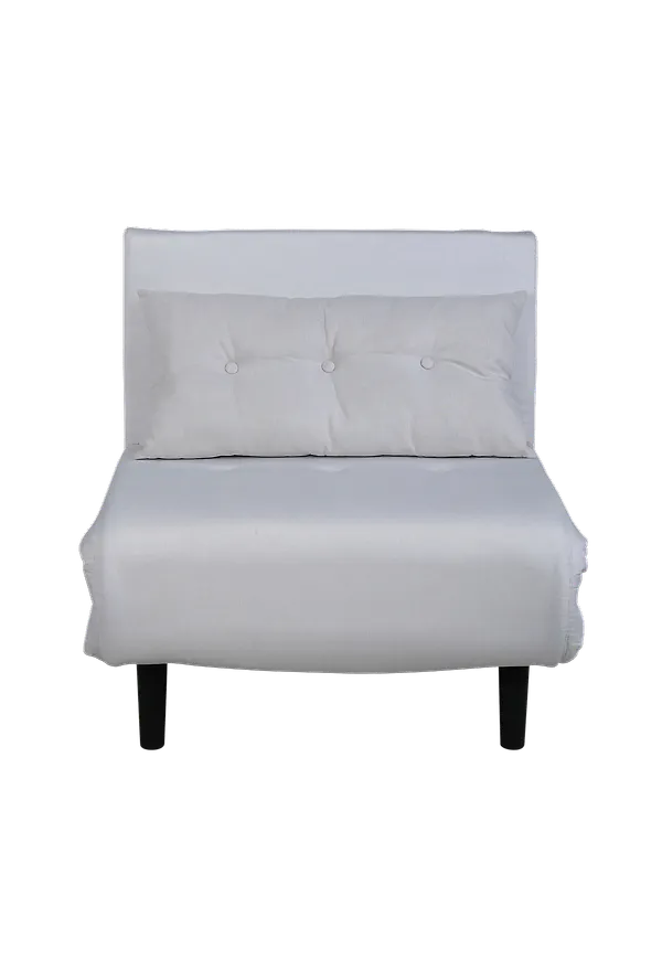 Cool bäddsoffa 2025 från Venture Home.