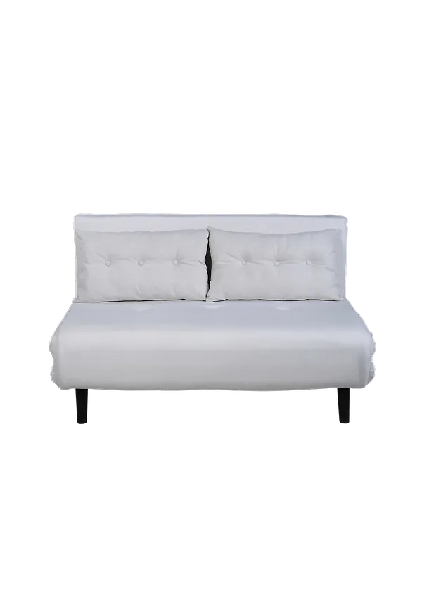 Riktigt snygg bäddsoffa 2025 från Venture Home.