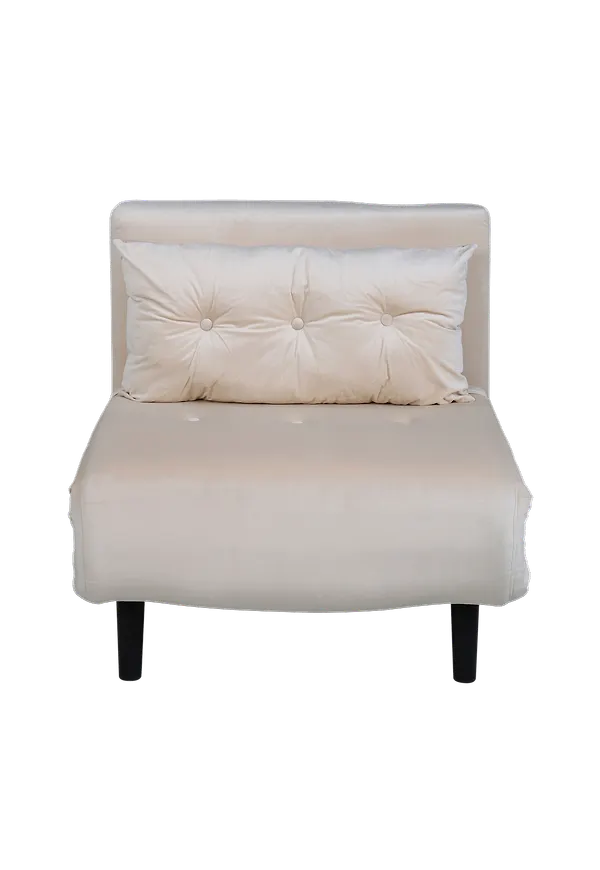 Ikonisk soffa 2025 från Venture Home.