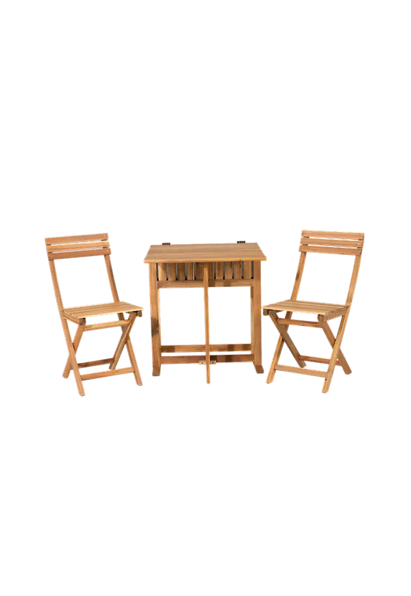 Härlig Möbel som passar bra vid många olika tillfällen.