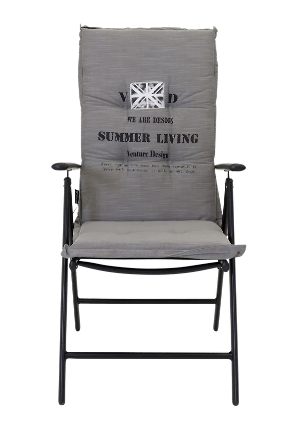 Venture Home utemöbel som passar perfekt till sommaren 2025!